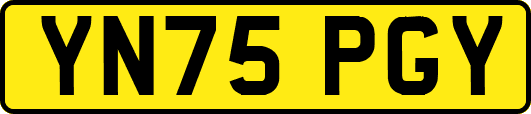 YN75PGY