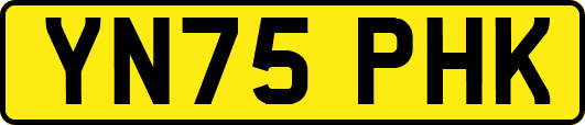 YN75PHK