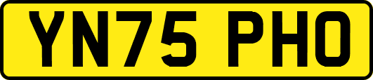 YN75PHO