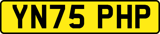 YN75PHP