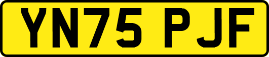 YN75PJF