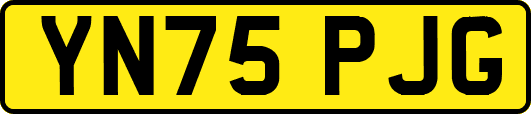 YN75PJG