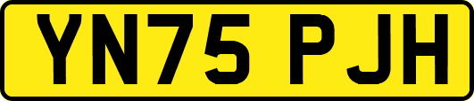 YN75PJH