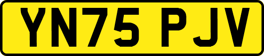YN75PJV