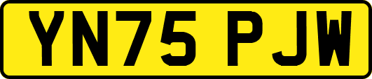 YN75PJW