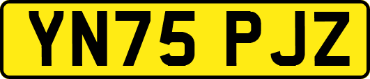 YN75PJZ