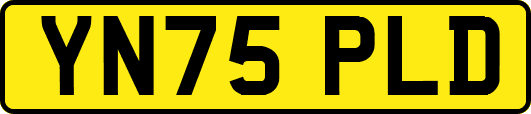 YN75PLD