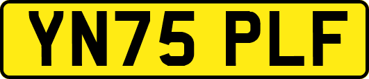 YN75PLF
