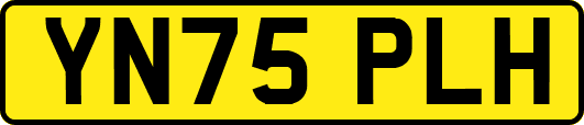 YN75PLH