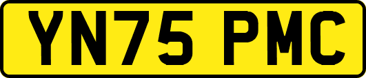 YN75PMC