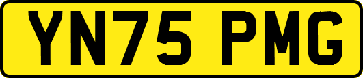 YN75PMG