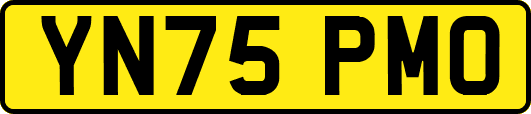 YN75PMO