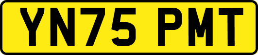 YN75PMT