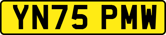 YN75PMW