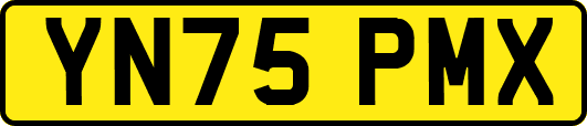 YN75PMX