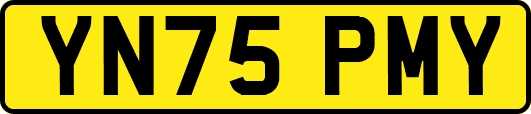 YN75PMY