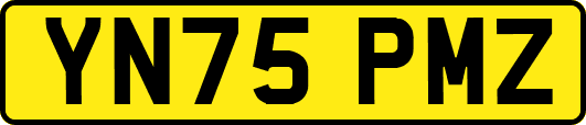 YN75PMZ