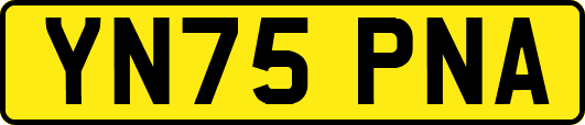 YN75PNA