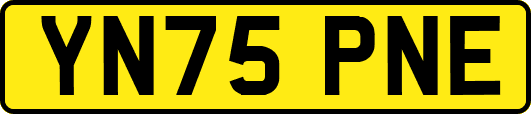 YN75PNE