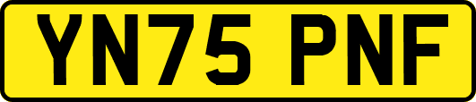 YN75PNF