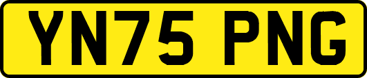 YN75PNG