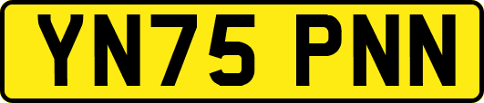 YN75PNN