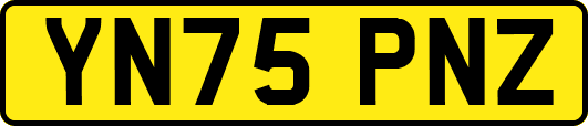 YN75PNZ