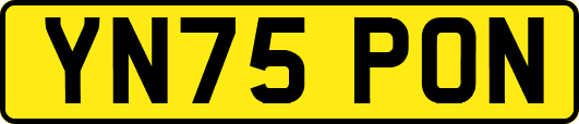 YN75PON