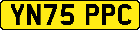 YN75PPC