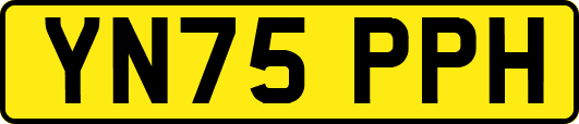YN75PPH