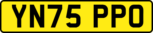 YN75PPO