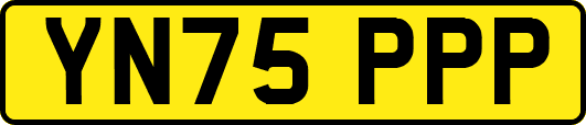 YN75PPP