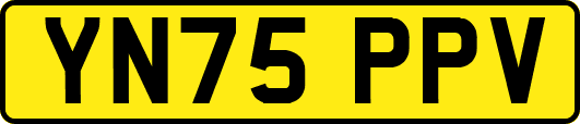 YN75PPV
