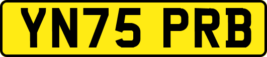 YN75PRB