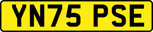 YN75PSE