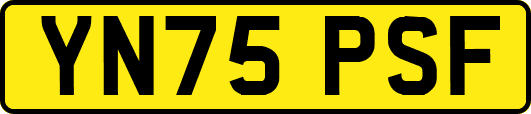 YN75PSF
