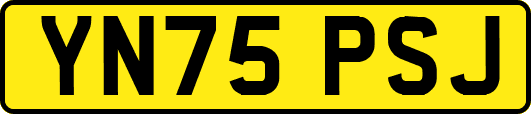 YN75PSJ