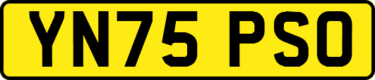 YN75PSO