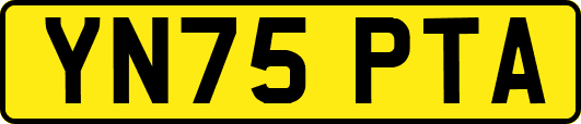 YN75PTA