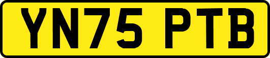 YN75PTB