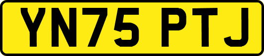 YN75PTJ