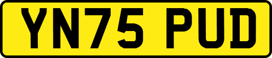 YN75PUD