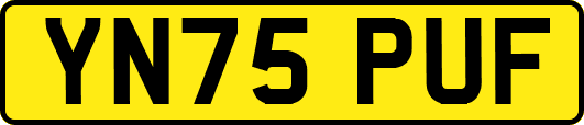 YN75PUF