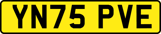 YN75PVE