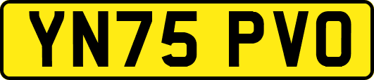 YN75PVO