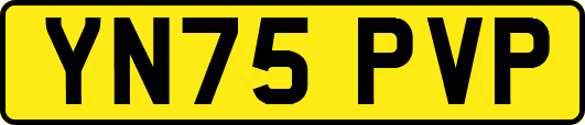 YN75PVP