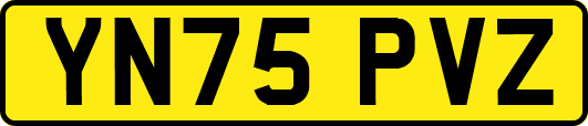 YN75PVZ