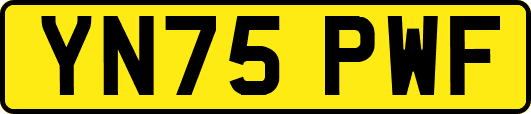 YN75PWF