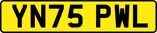 YN75PWL