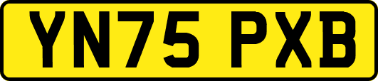 YN75PXB